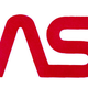 The “worm”, NASA’s logo from 1975-1996